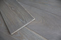 Engineered Classic Oak Flooring 15mm x 260 Smoked White Oiled