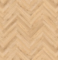 Invisible Touch Herringbone
