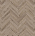 Rural Grey Herringbone
