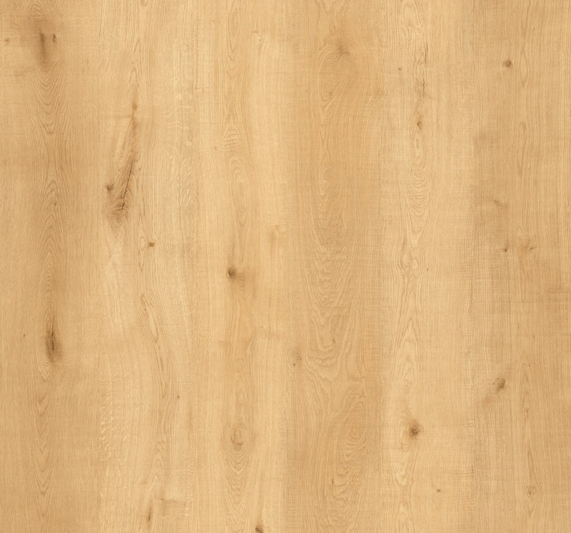 Sunwashed Oak Plank