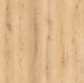 Invisible Touch Plank