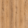 Honey Oak Plank