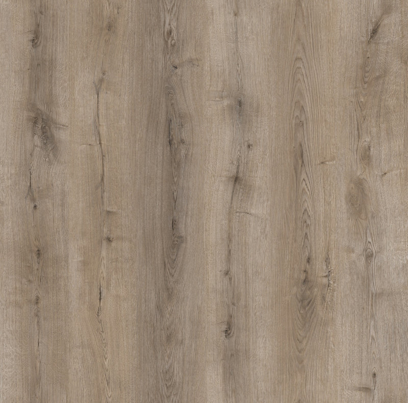 Rural Grey Plank
