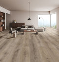 Rural Grey Plank