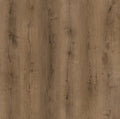 Whisky Oak Plank
