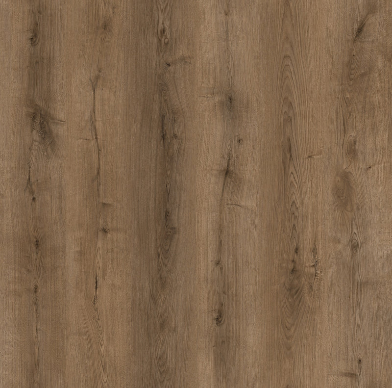 Whisky Oak Plank