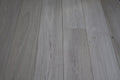 Engineered Prime Oak Flooring 14mm x190 Invisible Lacquered