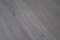 Engineered Prime Oak Flooring 14mm x190 Invisible Lacquered