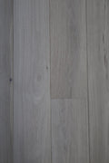 Engineered Prime Oak Flooring 14mm x190 Invisible Lacquered