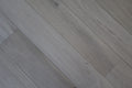 Engineered Prime Oak Flooring 14mm x190 Invisible Lacquered