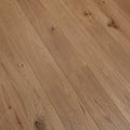 Engineered Classic Oak Flooring 14mm x 190 Matt Lacquered