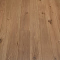 Engineered Classic Oak Flooring 14mm x 190 Matt Lacquered