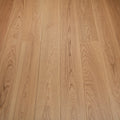 Engineered Prime Oak Flooring 14mm x190 Oiled