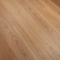 Engineered Prime Oak Flooring 14mm x190 Oiled