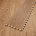 Engineered Prime Oak Flooring 14mm x190 Oiled