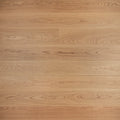 Engineered Prime Oak Flooring 14mm x190 Oiled