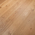 Engineered Classic Oak Flooring 14mm x190 Oiled