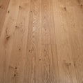 Engineered Classic Oak Flooring 14mm x190 Oiled