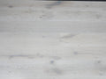 Engineered Rustic Oak Flooring 14mm x 190 White Washed