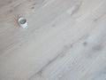 Engineered Rustic Oak Flooring 14mm x 190 White Washed