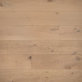 Engineered Classic Oak Flooring 15mm x 220 Invisible Lacquered