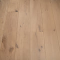 Engineered Classic Oak Flooring 15mm x 220 Invisible Lacquered