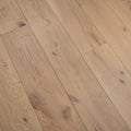 Engineered Classic Oak Flooring 15mm x 220 Invisible Lacquered