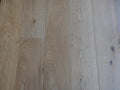 Engineered Classic Oak Flooring 15mm x 220 Oiled
