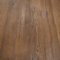 Engineered Antique Oak Flooring 15mm x 220 Golden Brown Oiled