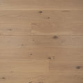 Engineered Classic Oak Flooring 20mm x 190 Invisible Lacquered