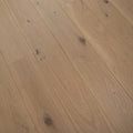 Engineered Classic Oak Flooring 20mm x 190 Invisible Lacquered