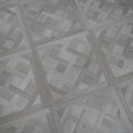 Moonstone Panel
