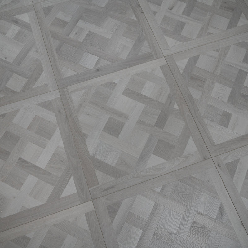 Moonstone Panel