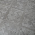 Moonstone Panel