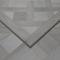 Moonstone Panel