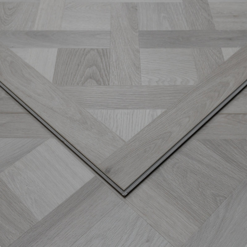 Moonstone Panel