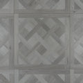 Moonstone Panel