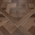 Mocha Panel
