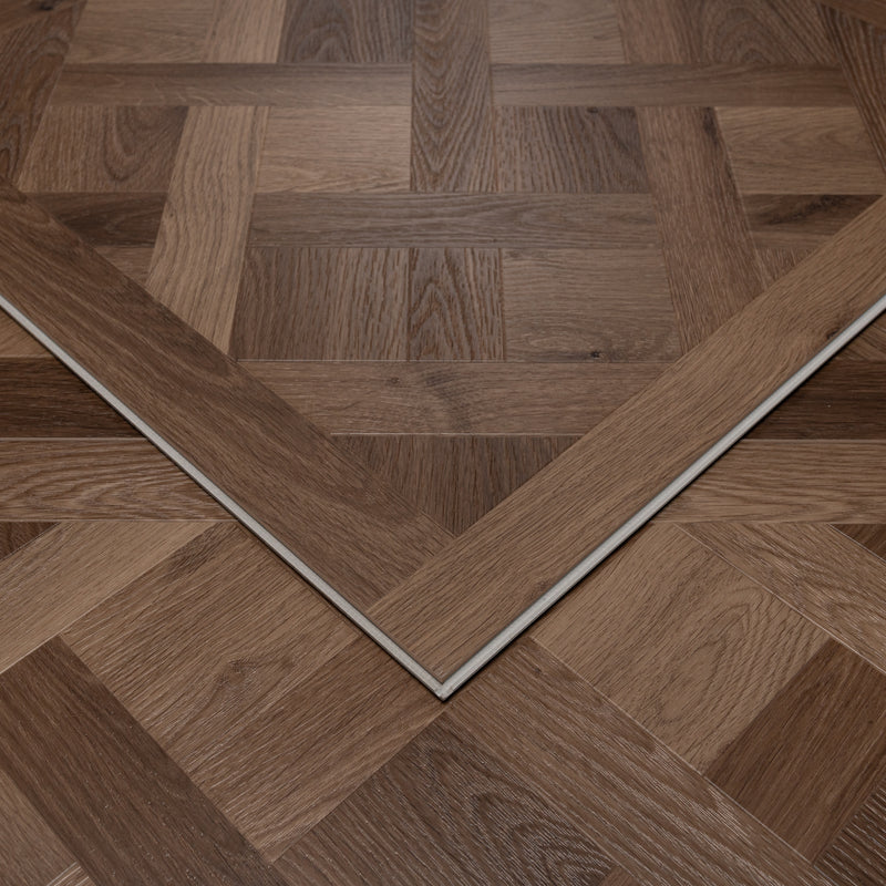 Mocha Panel