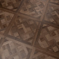 Mocha Panel