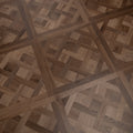 Mocha Panel