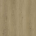 Prestige Classic Oak
