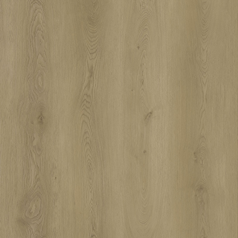 Prestige Classic Oak