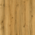 Prestige scandinavian oak
