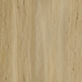 Prestige honey wood