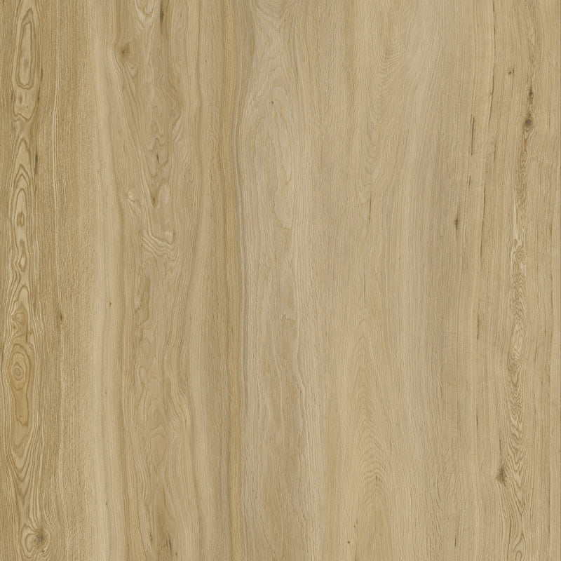 Prestige honey wood