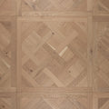 Wood Versailles 800x800mm - Invisible Lacquered