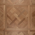 Wood Versailles 800x800mm - Lacquered