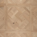 Wood Versailles 800x800mm - Unfinished