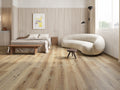 Urban Classic Oak